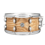 Gretsch Ash 6.5" x 14" Snare Drum