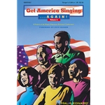 Get America Singing Again! Volume 2 Singer's Edition 10 Pack