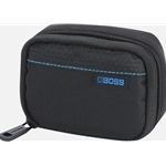 Carrying Pouch for Katana:GO, WL-20/WL-20L and WL-30XLR