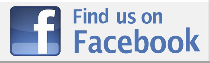 Find Groth Music On
Facebook