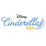 MTI Kids Cinderella Sampler