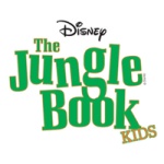 MTI Kids Jungle Book Sampler
