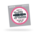 D'Addario ENR71-5 5-String Half Rounds Long Scale Bass Strings