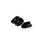 Manhasset Floor Protectors (set of 3)