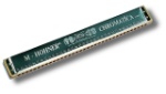 Hohner 263 Chromatica Harmonica (Ensemble-Orchestral)