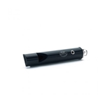 ACME 446 Cuckoo Whistle