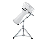 Gibraltar GPDS Heavy Duty Pro Djembe Stand