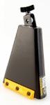 LP009 Rock Classic Ridge Rider Cowbell