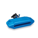 LP1205 Jam Block, High Pitch - Blue