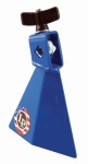 LP1231 Jam Bell High Pitch