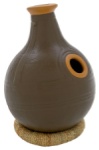 LP1400C3 Udu Drum Claytone #3 (15