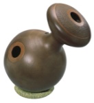 LP1400MB Udu Drum Mbwata