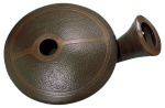 LP1400TM Udu Drum Tambuta