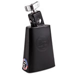 LP204A Black Beauty Cowbell