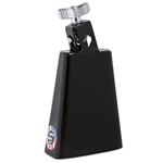 LP228 Black Beauty Sr. Cowbell