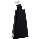 LP229 Mambo Cowbell