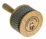 LP234A Standard Afuche/Cabasa, Wood