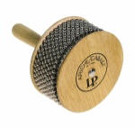 LP234B Large Afuche/Cabasa, Wood