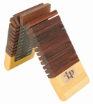 LP437 Pocket Kokiriko