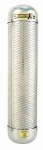 LP451 Multi-Guiro 2