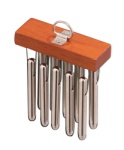 LP LP467 Pin Chimes