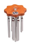 LP LP468 Small Cluster Chimes with 12 Bars