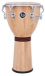 LP720X Djembe 12 1/2