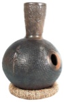 LPM1400 LPMC Museum Series Udu Drum