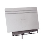 Manhasset Accessory Shelf