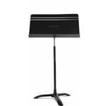 Manhasset M48 Symphony Music Stand