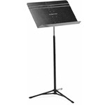 Manhasset M52 Voyager Portable Music Stand