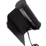 Manhasset Music Stand Light with Bulb