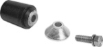 Manhasset Music Stand Repair  Kit