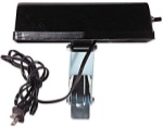 Band Stand Music Stand LIght