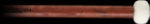 Innovative Percussion CT4 Medium Hard Concert Timpani Mallets