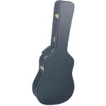 TKL TKL7815 Dreadnaught Guitar Case