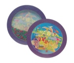 Lynn Kleiner Ocean Drum