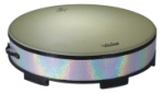 Remo Lynn Kleiner 8 In. x 40 In. Gathering Drum