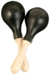 LP Matador M281 Mini Maracas