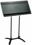 Manhasset M54 Regal Conductor's Music Stand