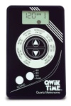 Qwik Time QT-5 Quartz Metronome
