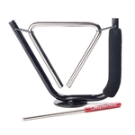 Rhythm Tech RT6000 Rhythm Trigger Triangle