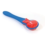Hohner Handle Castanet