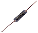 Hohner Ankle Bells