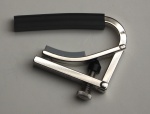 Shubb 12-String Guitar Capo