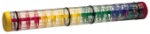 Hohner 16 In. Inch Colorful Rainstick