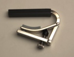 Shubb Nylon String Guitar Capo