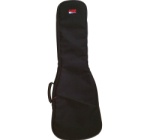 Gator Classical Guitar Slinger Bag