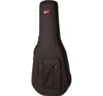 Gator GL-DREAD Dreadnought Guitar Case