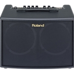 Roland AC-60 Acoustic Chorus Guitar Amplifier